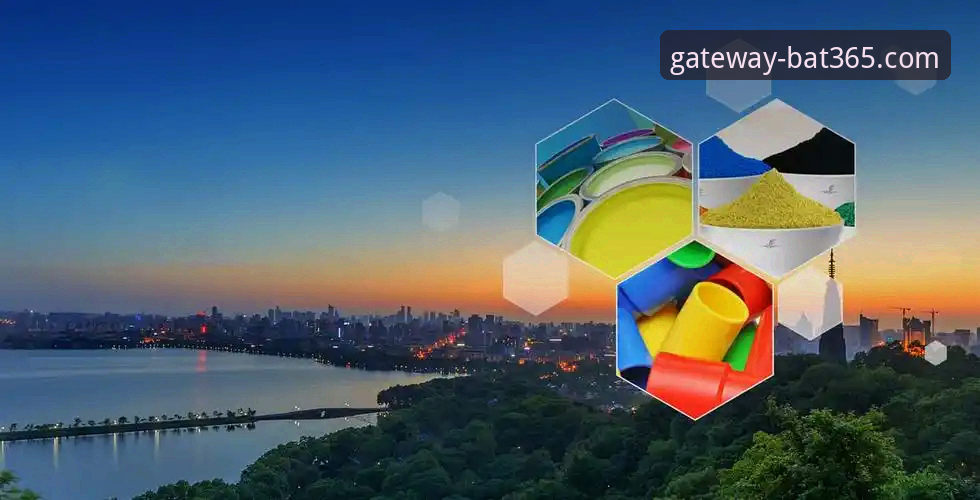 bat365官网应用商店2026最新版本到底值不值得更新？老用户亲测告诉你答案